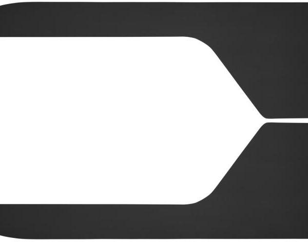 Husky Liners 17049