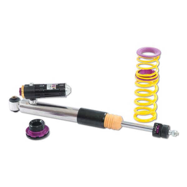 KW Clubsport Kit KW 397102AD