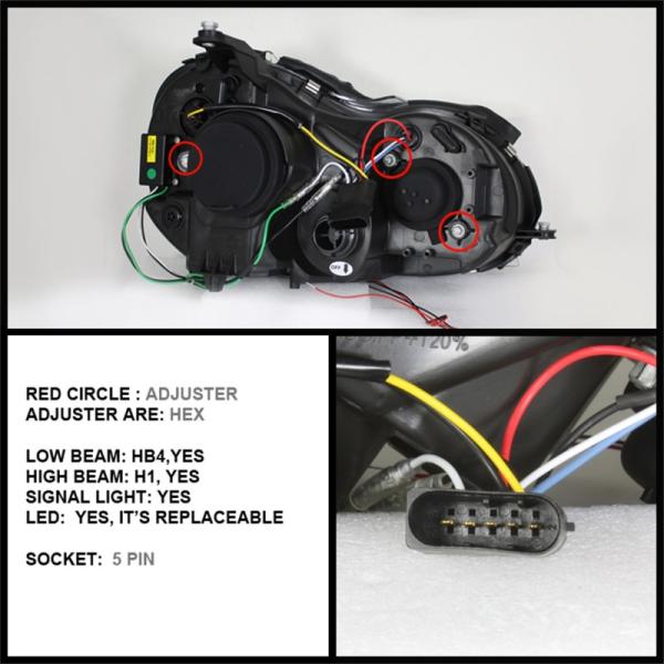SPYDER 5038029