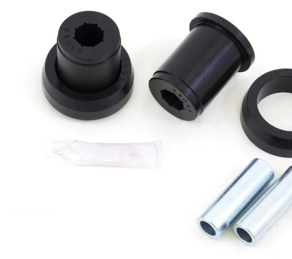 UMI Performance 1008-B