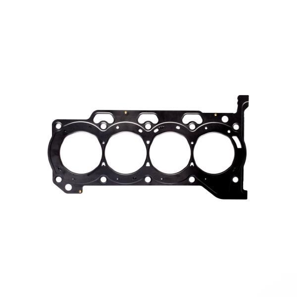 CG Head Gaskets Cometic Gasket C14175-034