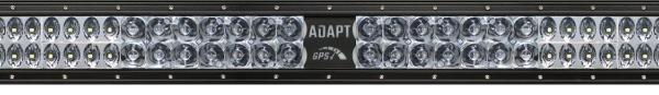 Rigid Industries 270413