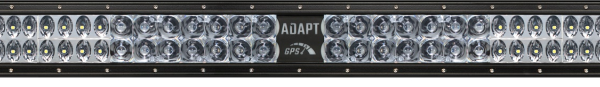 Rigid Industries 270413