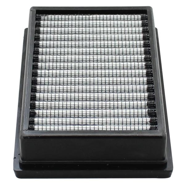 AFE P5R Drop In Air Filter aFe 31-10237