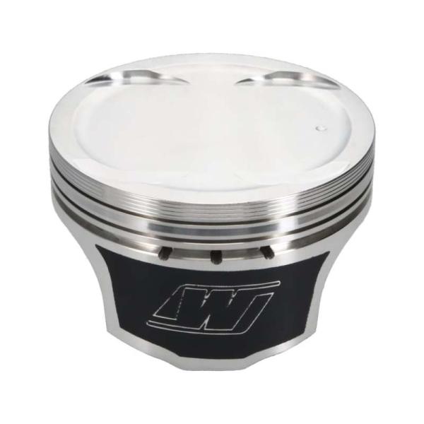 WIS Piston Sets - 6 Cyl Wiseco K694M9558