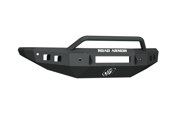 Road Armor 7161F3B-NW