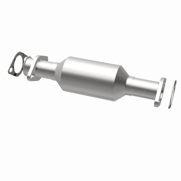 Magnaflow 3391619