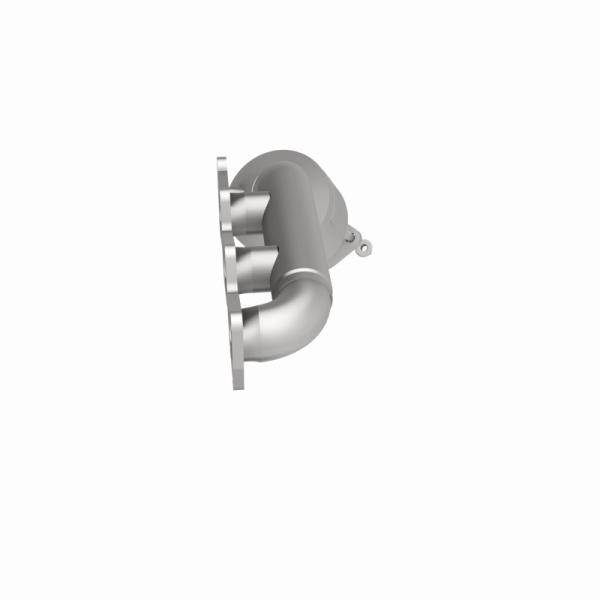 Magnaflow 51072