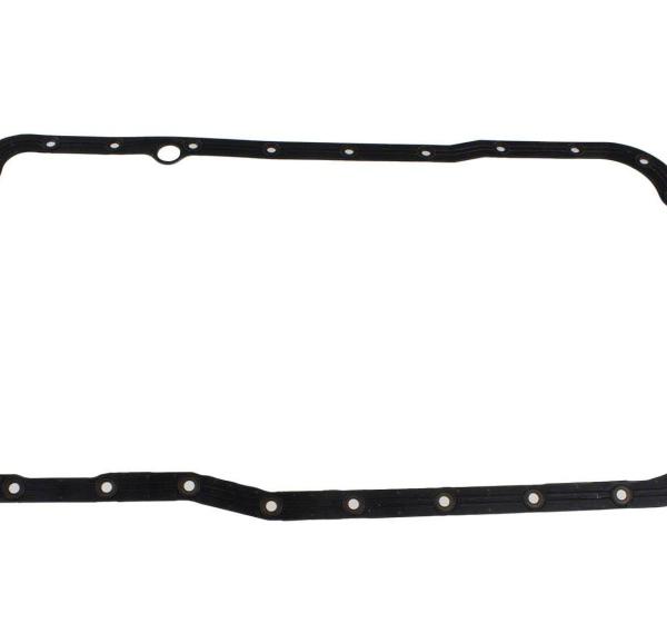 Ford Racing M-6710-A351