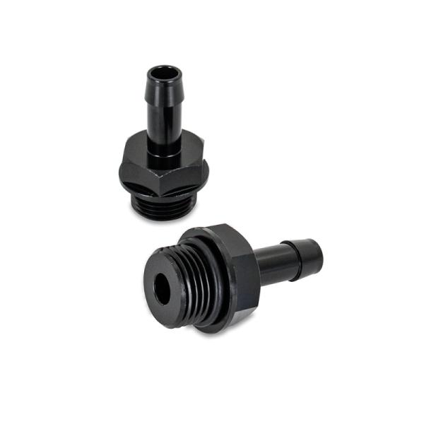 Mishimoto MMTC-SP-13BK