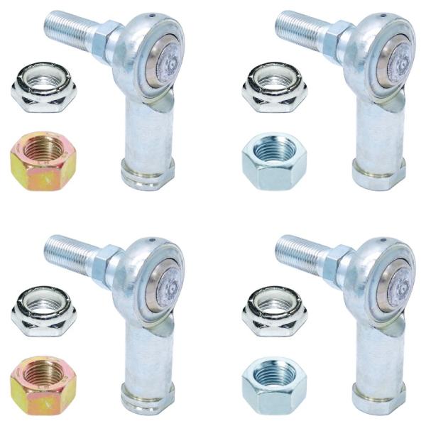 RockJock CE-99005RA