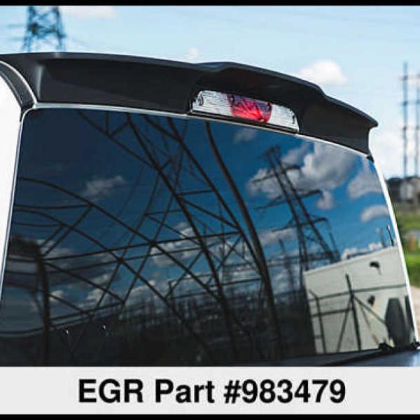 EGR 983479