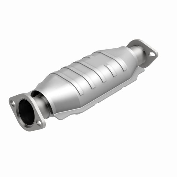 Magnaflow 93430