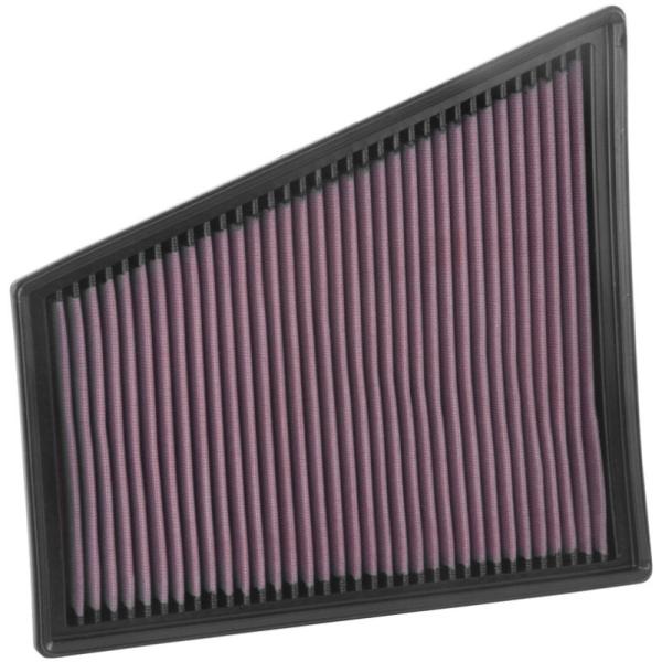 K&N Engineering 33-3078