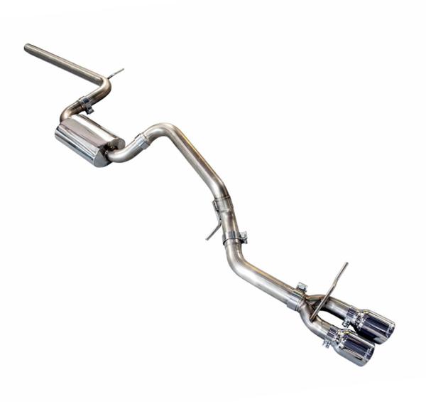 AWE Tuning 3015-22048