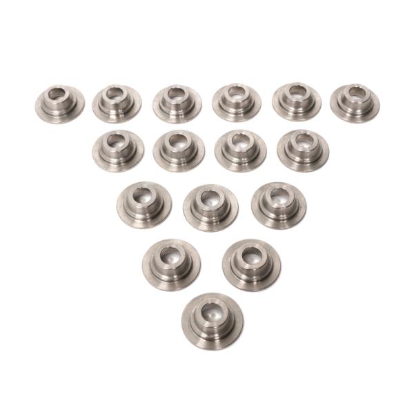 BLOX Racing BXPT-10401