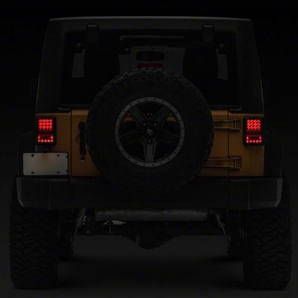 Raxiom J141596