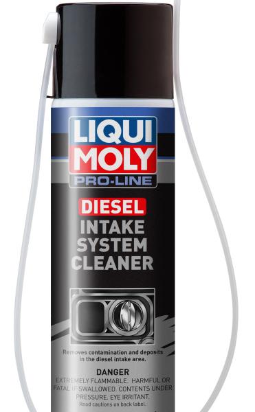 LIQUI MOLY 20208