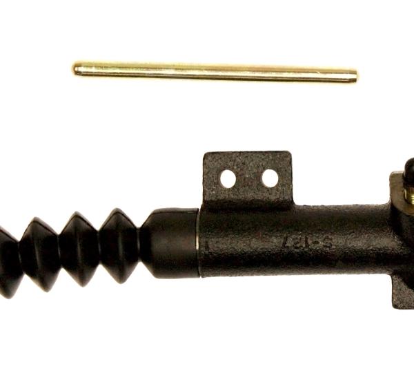 Exedy SC901
