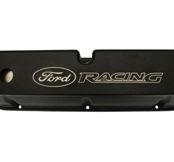 Ford Racing M-6582-LE302BK