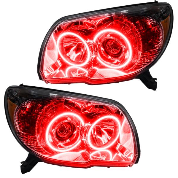 ORACLE Lighting 7090-003