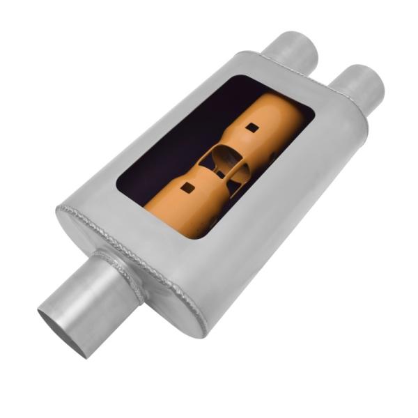 Gibson BM0109