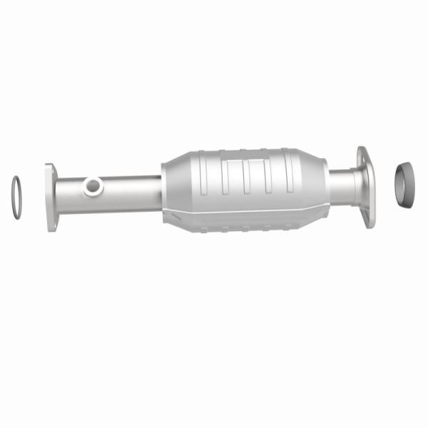 MAG Converter Direct Fit Magnaflow 22629