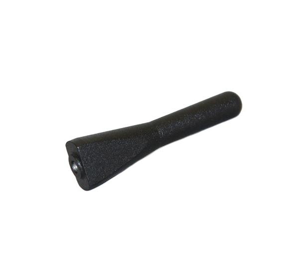 Torque Solution TS-BA-BL17