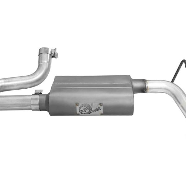 aFe 49-08047-P