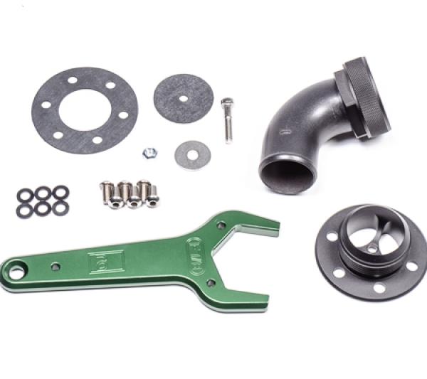 Radium Engineering 20-0547