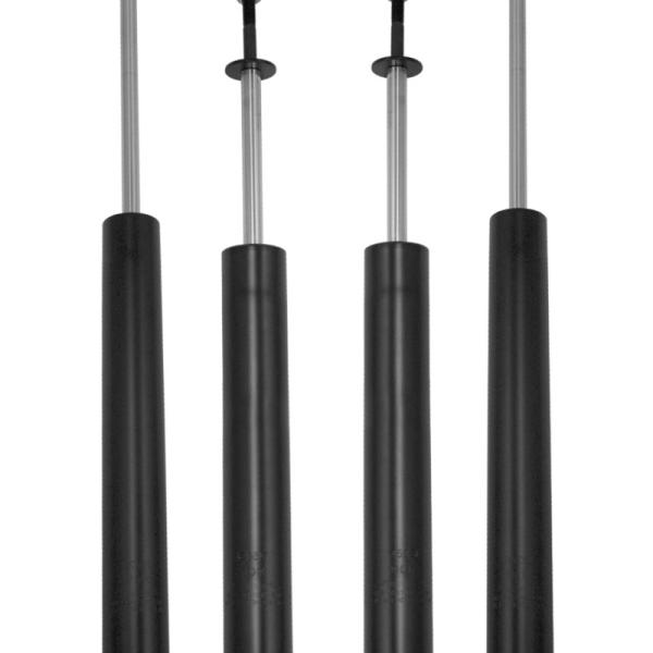 Maxtrac 889745S