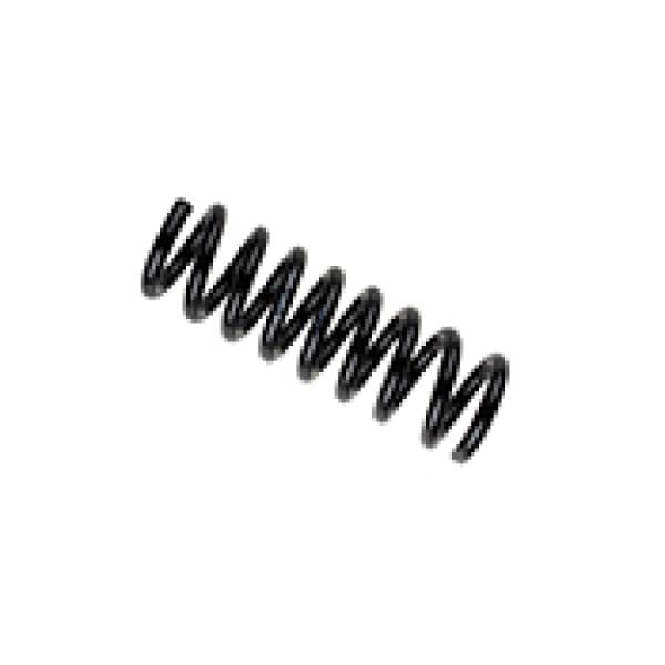 Bilstein 36-240807