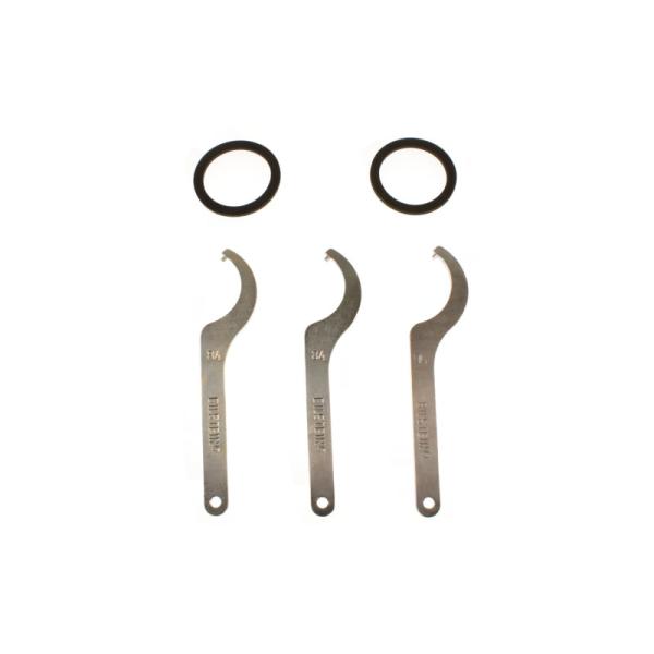 Bilstein 48-186322