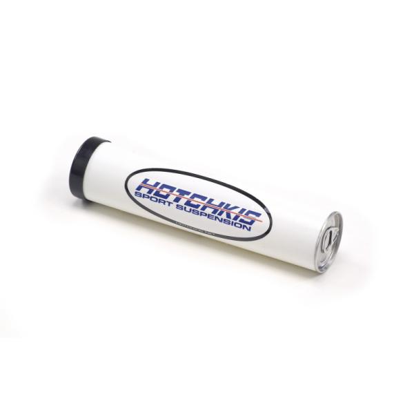 HOT Tube Super Grease Hotchkis 3101