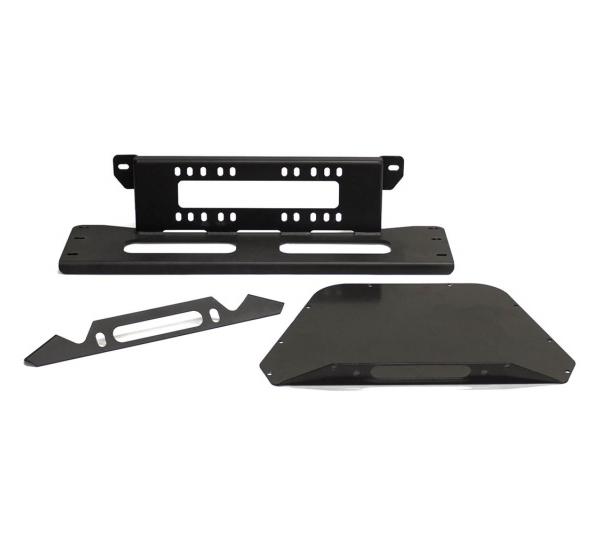 Addictive Desert Designs AC18156501NA