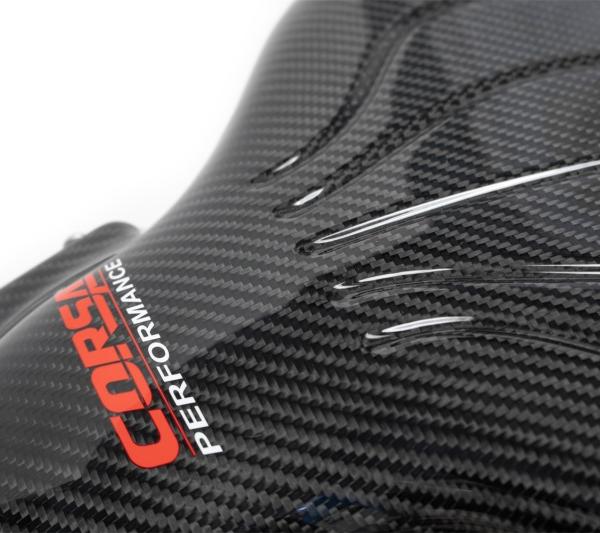 CORSA Performance 44108-1