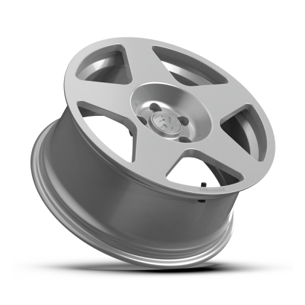 FFT Tarmac Wheels fifteen52 TARSS-88558+42