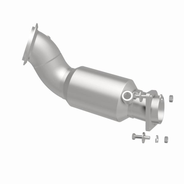 Magnaflow 52931