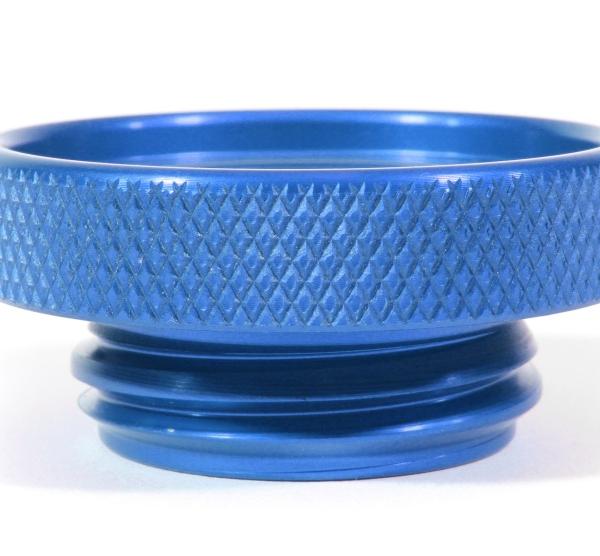 Perrin Performance PSP-ENG-711BL