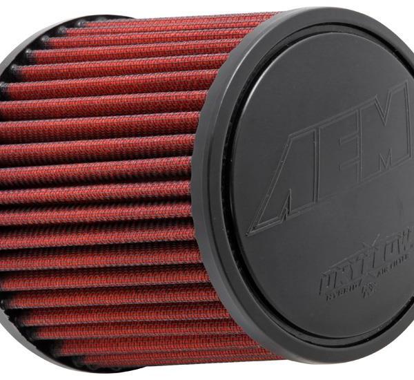 AEM Induction 21-2011DK