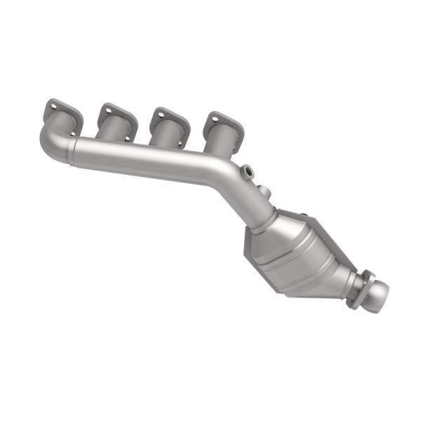 Magnaflow 337905