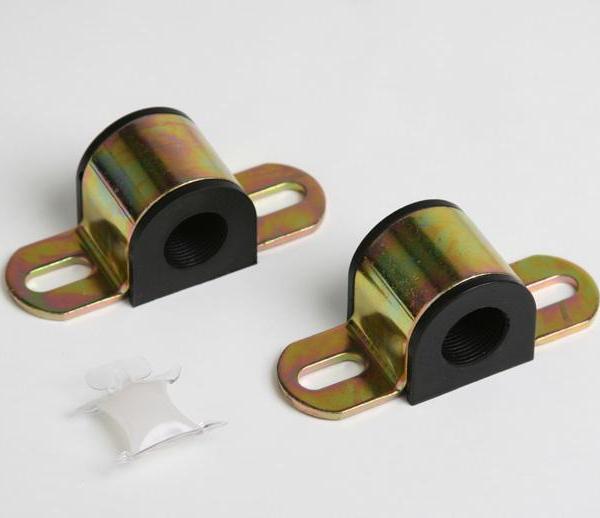 Progress Technology 62.1002