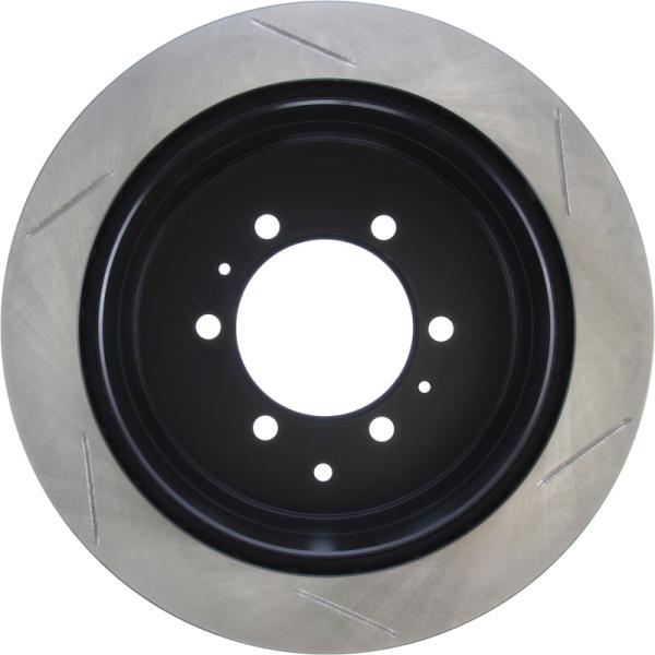 Stoptech 126.44094SR