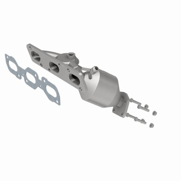 Magnaflow 50494