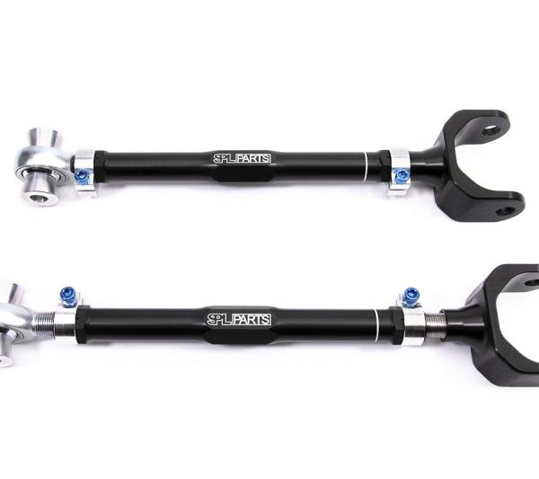 SPL Parts SPL RTR IS300