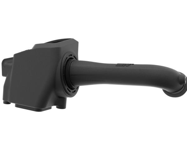 K&N Engineering 50-3082