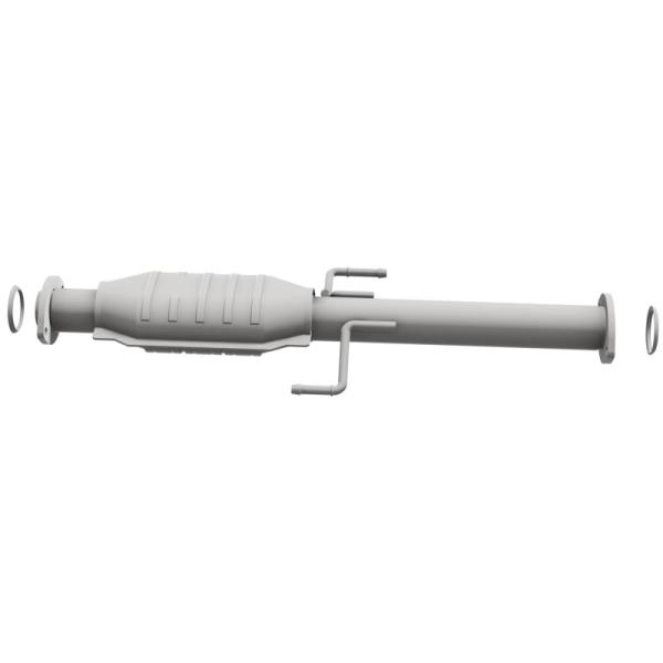 Magnaflow 441770