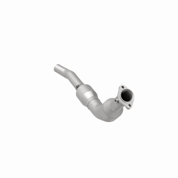 Magnaflow 93687
