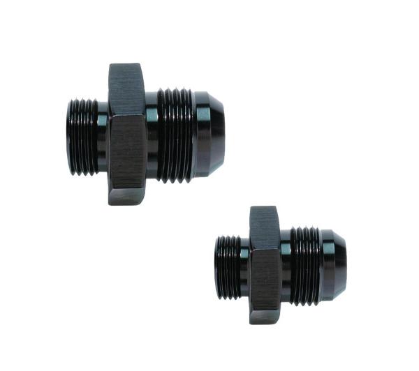 Aeromotive 15641