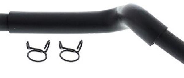 All Balls Racing FS110-0019